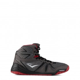 разпродажба,everlast,обувки,за,бокс,everlast,pivt,lt,sn00,grey,red