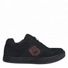 Adidas Adidas Freerider Sn99 - Core Black разпродажба,adidas,обувки,за,колоездене,adidas,adidas,freerider,sn99,core,black