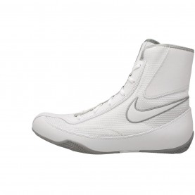 разпродажба,nike,обувки,за,бокс,nike,machomai,2,white