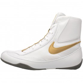 разпродажба,nike,обувки,за,бокс,nike,machomai,2,white,gld