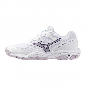 дамски,маратонки,нетбол,mizuno,wv,phntm,3,ld52,wht,vl,ind,c,rs