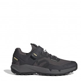 мъжки,обувки,разпродажба,adidas,обувки,за,колоездене,adidas,5.10,trailcross,clip,in,mountain,bike,shoes,mens,chcl,gry,crbn