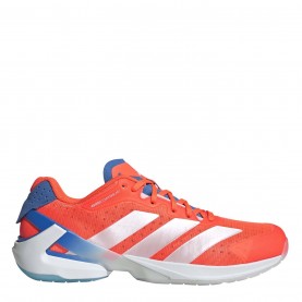 разпродажба,adidas,мъжки,маратонки,adidas,adidas,adizero,count,sn99,team,solar,or