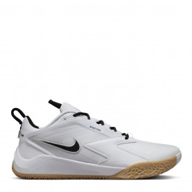 дамски,маратонки,мъжки,маратонки,nike,zoom,hypr,3,61,wht,blk