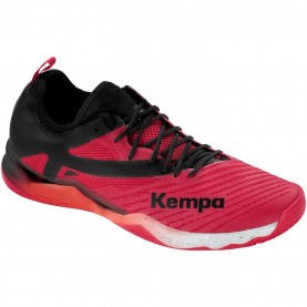 дамски,маратонки,мъжки,маратонки,kempa,wing,lite,2.0,red,black