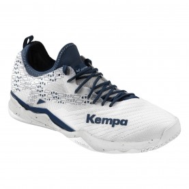 дамски,маратонки,мъжки,маратонки,kempa,wing,lite,2.0,game,changer,white,navy