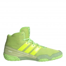 мъжки,маратонки,мъжки,обувки,за,тренировка,adidas,speedex,wrest,sn99,limbur,luclem