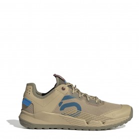 мъжки,обувки,разпродажба,adidas,обувки,за,колоездене,adidas,5.10,trailcross,lt,mountain,bike,shoes,mens,beige,tone
