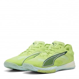 Маратонки Puma Mens Accelerate Nitro Sqd 4 Handball Trainers - Fizzy Light-G маратонки,мъжки,маратонки,puma,men,s,accelerate,nitro,sqd,4,handball,trainers,fizzy,light,g