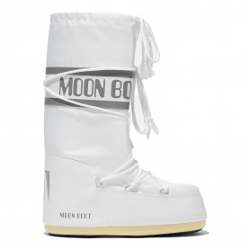 Moon Boot Icon High - White moon,boot,icon,high,white