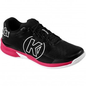 мъжки,маратонки,дамски,маратонки,kempa,attack,three,2,0,black,red