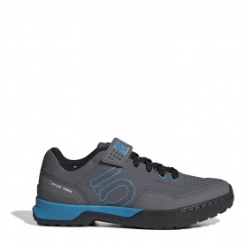 обувки,коледни,подаръци,на,колела,five,ten,kestrel,lace,mountain,bike,shoes,women's,grey,five,shoc