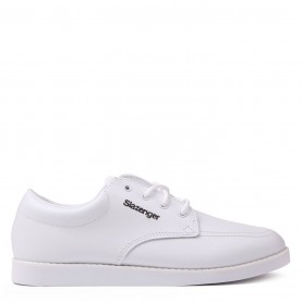 обувки,мъжки,маратонки,боулинг,slazenger,mens,bowls,shoes,white