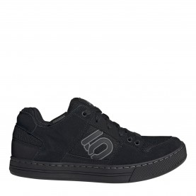 Five Ten Freerider - Black/Grey/Red обувки,за,колоездене,five,ten,freerider,black,grey,red
