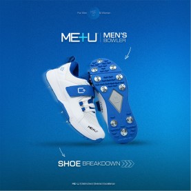 unknown,bowling,sn53,white,blue