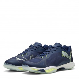 маратонки,мъжки,маратонки,puma,men,s,vantage,nitro,handball,trainers,persian,blue