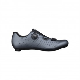 обувки,обувки,за,колоездене,fizik,fizik,tempo,r5,overcurve,road,shoes,gun,metal