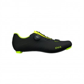 обувки,за,колоездене,fizik,fizik,r5,tempo,ocrve,sn99,black,yellow