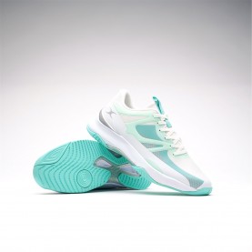 дамски,маратонки,нетбол,gilbert,ign,crt,shoe,ld54,white