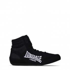 обувки,разпродажба,lonsdale,обувки,за,бокс,lonsdale,contender,boxing,boots,black,white