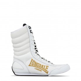 обувки,разпродажба,lonsdale,обувки,за,бокс,lonsdale,contender,boxing,boots,white,blk,gold