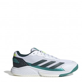 обувки,разпродажба,adidas,мъжки,маратонки,падел,тенис,adidas,courtquick,padel,shoes,wte,aurra,ivy