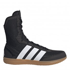 adidas,box,hog,wd,sn63,blk,wht,blk