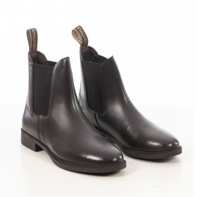 обувки,ниски,боти,за,езда,всички,обувки,за,езда,brogini,pavia,jodhpur,boots,brown