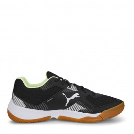 мъжки,високи,кецове,мъжки,маратонки,puma,ii,black,gum