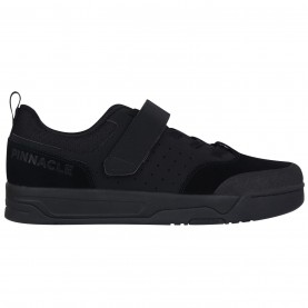 обувки,за,колоездене,pinnacle,alder,cycling,shoe,(flat,&amp;,spd),black,black