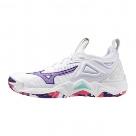 обувки,дамски,маратонки,нетбол,mizuno,wave,momentum,3,netball,shoes,wht,vl,ind,c,rs
