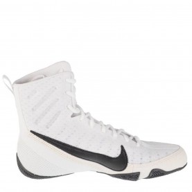 обувки,за,бокс,nike,machomai,3,white,black