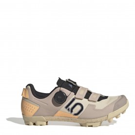 обувки,разпродажба,adidas,обувки,за,колоездене,adidas,five,ten,kestrel,boa,mountain,bike,shoes,beige