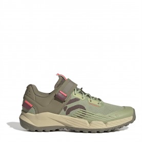 обувки,five,ten,trailcross,clip,in,mountain,biking,shoes,women's,quiet,crimson