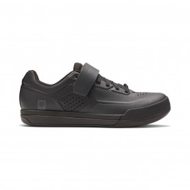 обувки,обувки,за,колоездене,fox,union,clipless,mtb,shoes,black