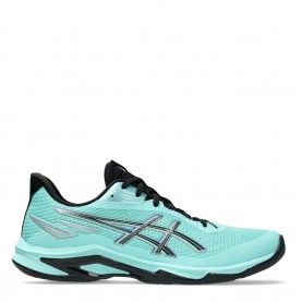 Обувки Asics Mens NetBallis Netball Shoes - Illumate обувки,детски,маратонки,за,футбол,на,закрито,нетбол,asics,men,s,netballis,netball,shoes,illumate