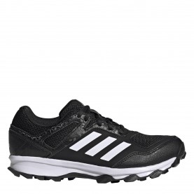 Adidas Fabela Rise B Ld99 - Black дамски,маратонки,хокей,adidas,fabela,rise,b,ld99,black