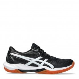 дамски,обувки,дамски,маратонки,нетбол,asics,gel,rocket,12,netball,shoes,womens,black,white