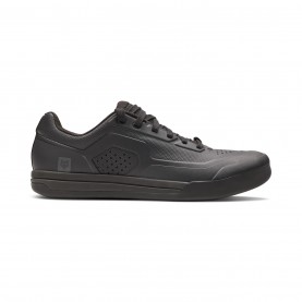 обувки,обувки,за,колоездене,fox,union,flat,mtb,shoes,black