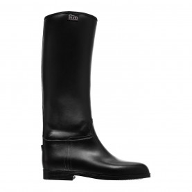 обувки,високи,ботуши,за,езда,всички,обувки,за,езда,shires,mens,long,rubber,riding,boots,black