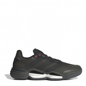 мъжки,обувки,разпродажба,adidas,мъжки,маратонки,adidas,stabil,16,indoor,handball,shoes,mens,shaoli,cblack,g