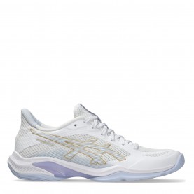 дамски,обувки,дамски,маратонки,нетбол,asics,blade,ff,2,netball,shoes,womens,white,blue