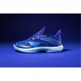 дамски,маратонки,падел,тенис,k,swiss,spdtrc,padel,ld99,blue,blue