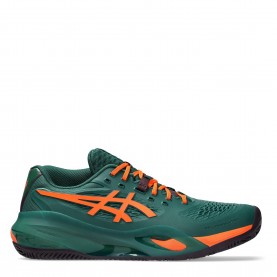 Asics ResolPad Sn63 - Jewel/OrN мъжки,маратонки,падел,тенис,asics,resolpad,sn63,jewel,orn