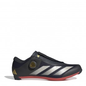 мъжки,обувки,разпродажба,adidas,обувки,за,колоездене,adidas,tempo,3,stripes,boa,shoes,road,cycling,mens,dark,blue
