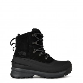 мъжки,зимни,обувки,зимни,обувки,the,north,face,m,chilkat,v,lace,wp,black