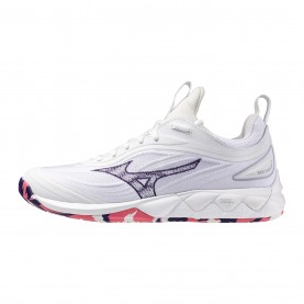 дамски,маратонки,нетбол,mizuno,wv,lumin,3,ld52,wht,vl,ind,c,rs