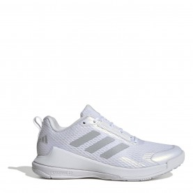 дамски,маратонки,adidas,2,w,white,silver