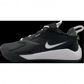 дамски,маратонки,нетбол,nike,zoom,hyperace,3,ld00,blk,wht,ph,dst