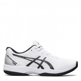 мъжки,маратонки,мъжки,маратонки,падел,тенис,asics,solution,swift,ff,padel,trainers,mens,white,black